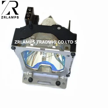 

ZRLAMPS DT00341 Original Projector Bulb For CP-X980 X985 MCX3200