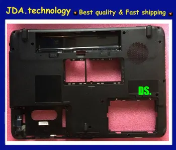 

Wellendorff New/orig Bottom shell for Toshiba Satellite L455 L455D bottom base case bottom cover D cover