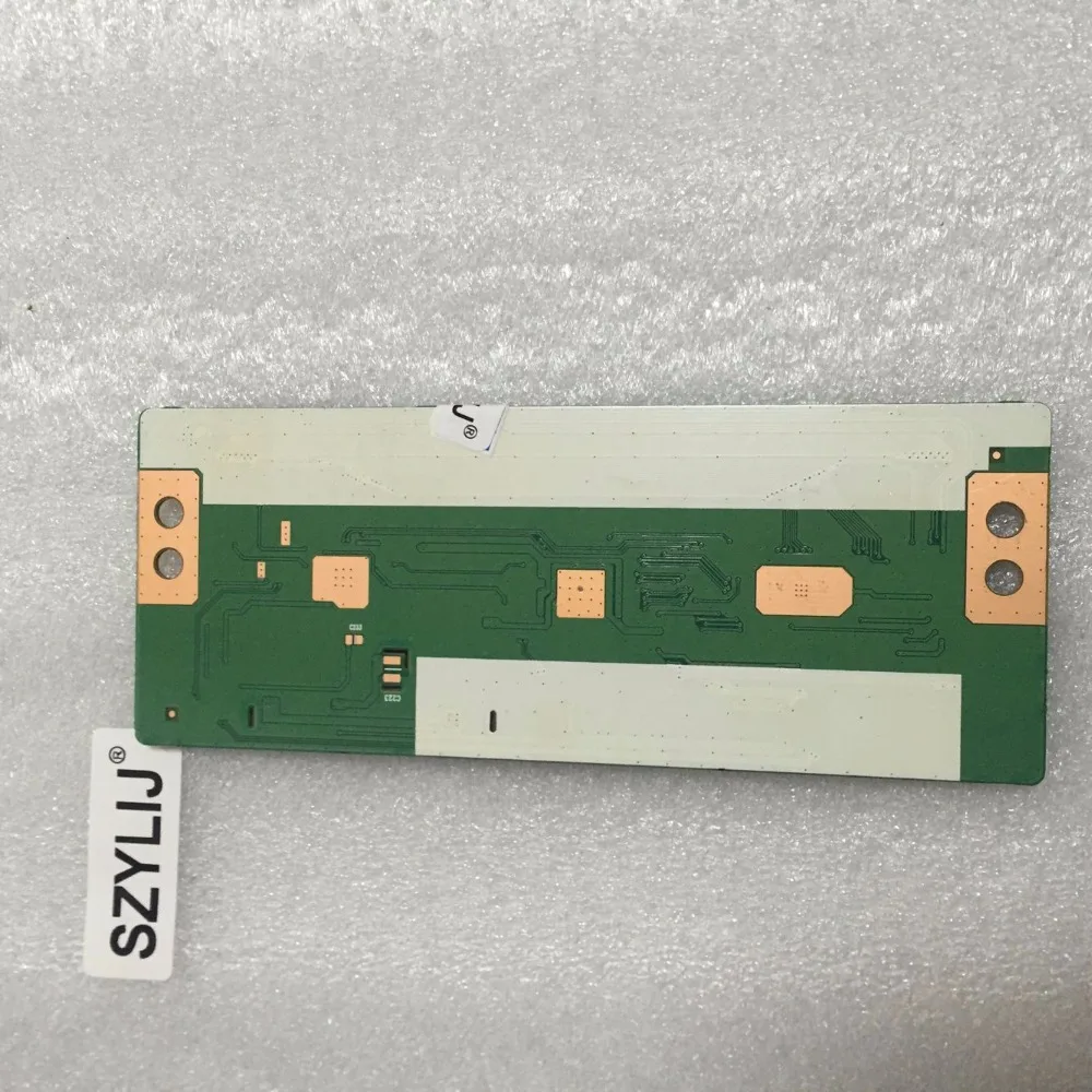 Power board for 47R5200PD 47X8100PDE Logic board LC470EUN-SFF1 6870C-0432A 1pcs