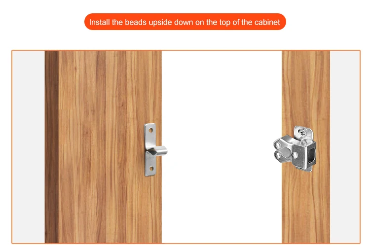 Feng Ye 2 шт дверной стоп доводчик стопоры Буфер Заслонки магнит шкаф ловит с винтами для гардероба аппаратная фурнитура мебельная фурнитура