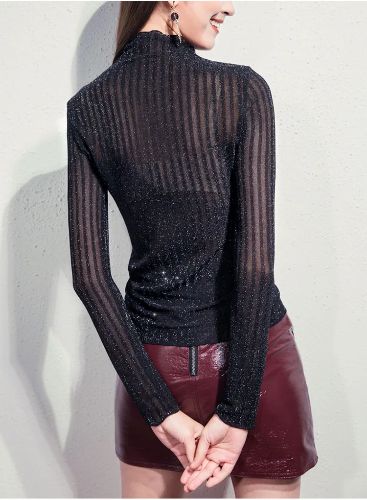 28873_10.jpg