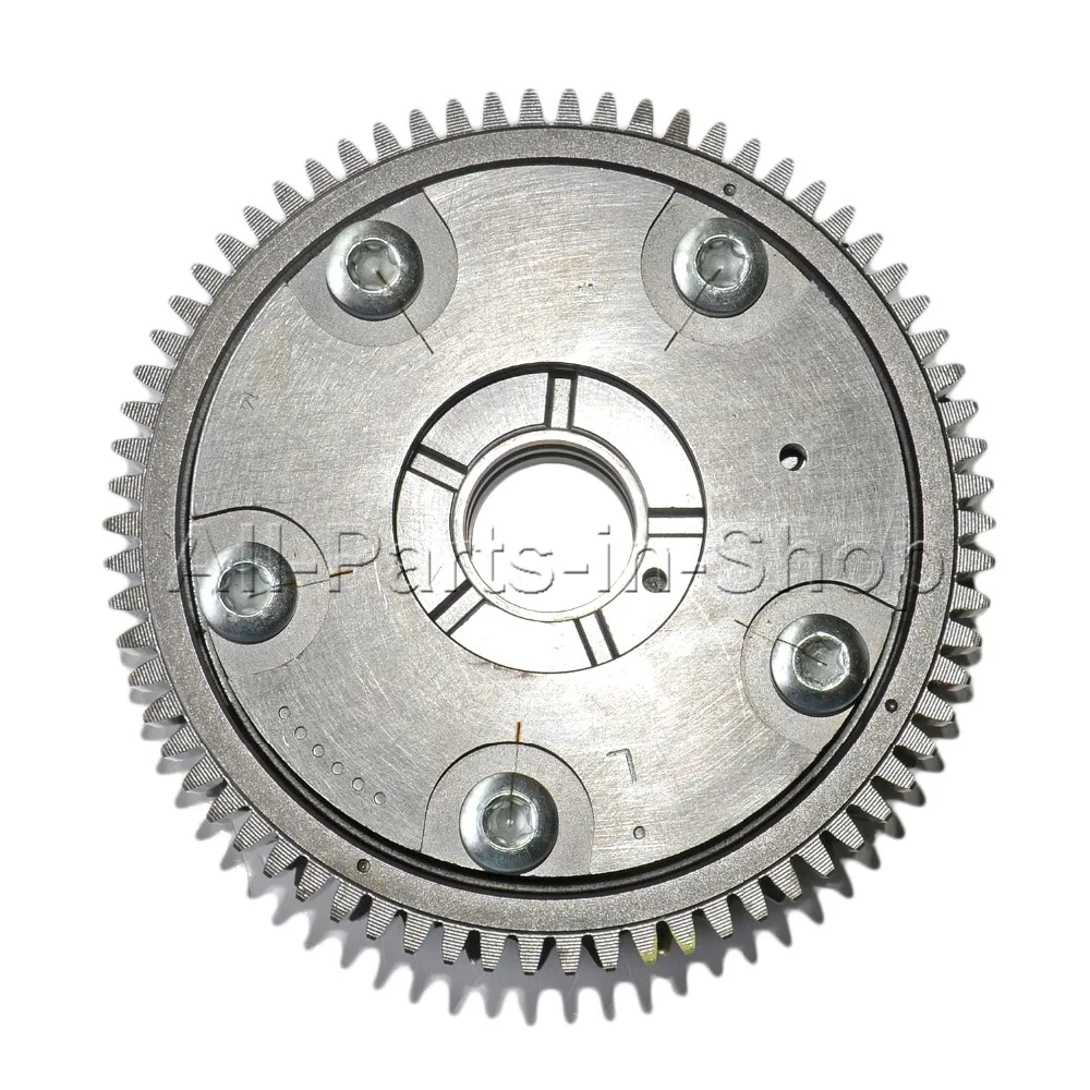 AP02 новая модель левого забора для Mercedes Benz W203 W221 W164 W211 R230 V6 2 5 3 0 2720504547 2720501547