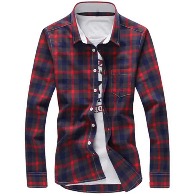 Fall flannel shirts FREE SHIPPING AVAILABLE! Shop motingsyti.tk and save on Shirts.