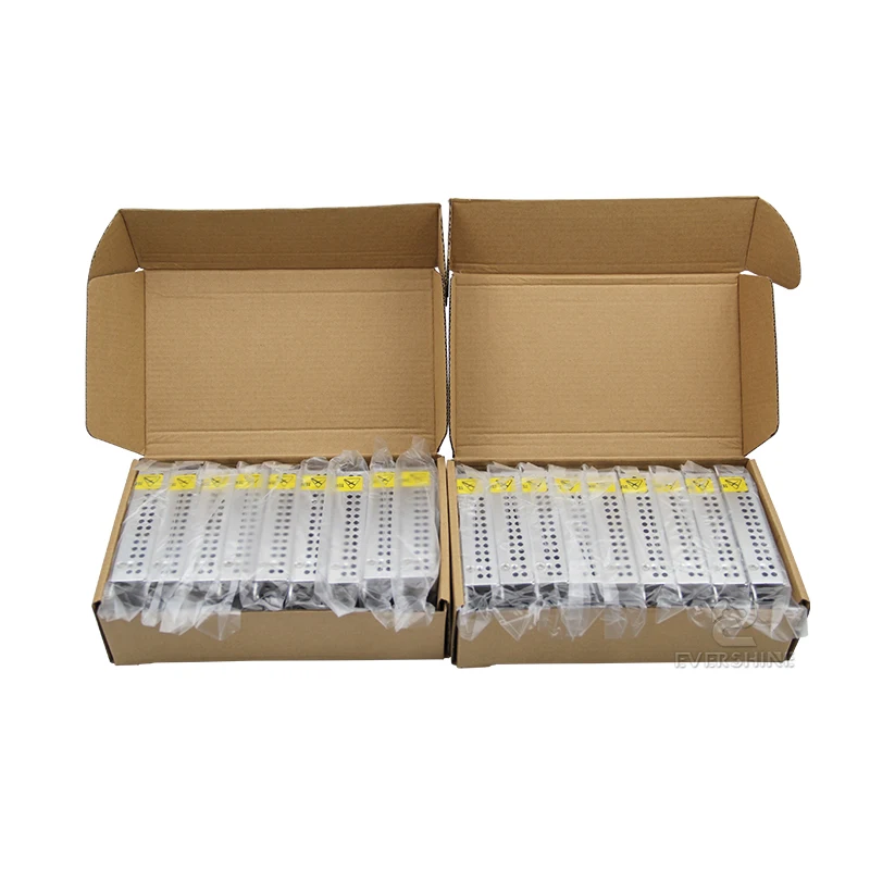 고품질 전원 공급 장치 LAVALEE 5V 40A 200W 20A 100W 30A 150W 60A 300W 차량 LED 디스플레이 전원 공급 장치 택시 특별 사용