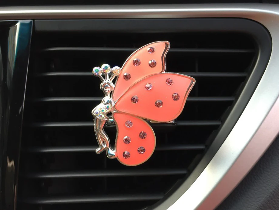 7420766733_887163679