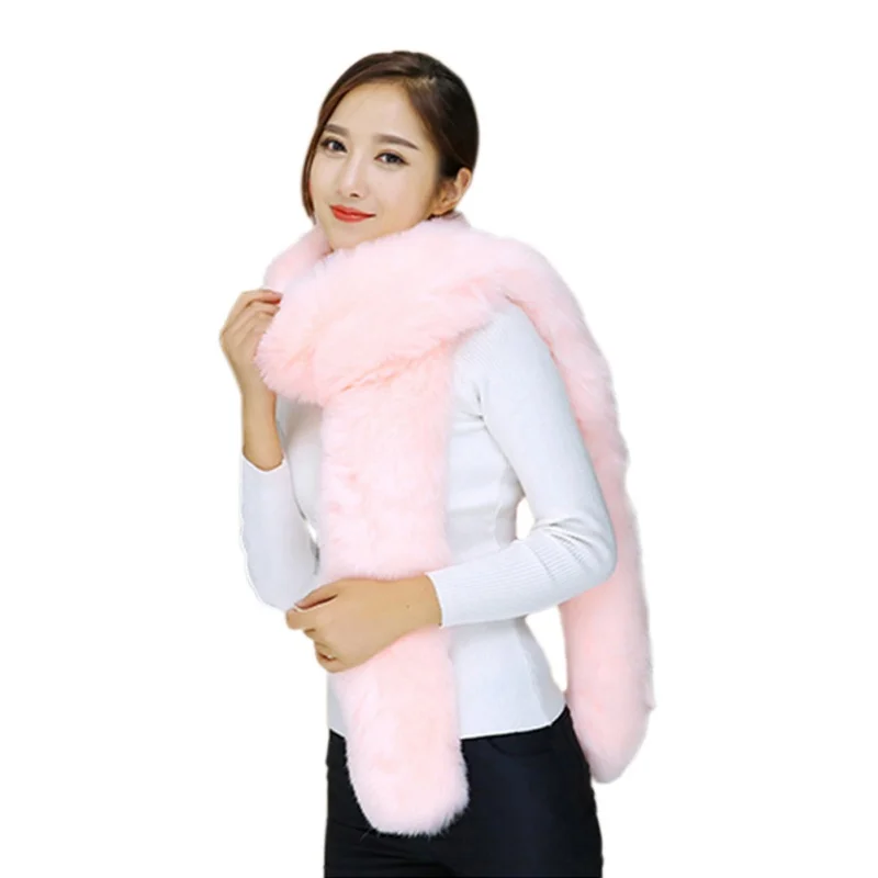 PJ0174P (1)