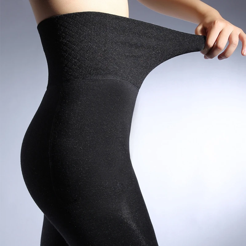 Резинка в рулоне. Резинка корсетная с леской купить. Плотная эластичная лента. Эластичные контакты. Декоративная резинка для шитья.