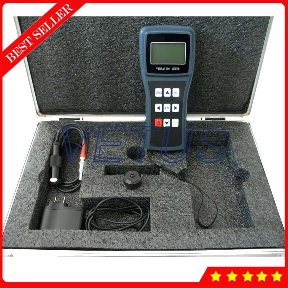 vetus-