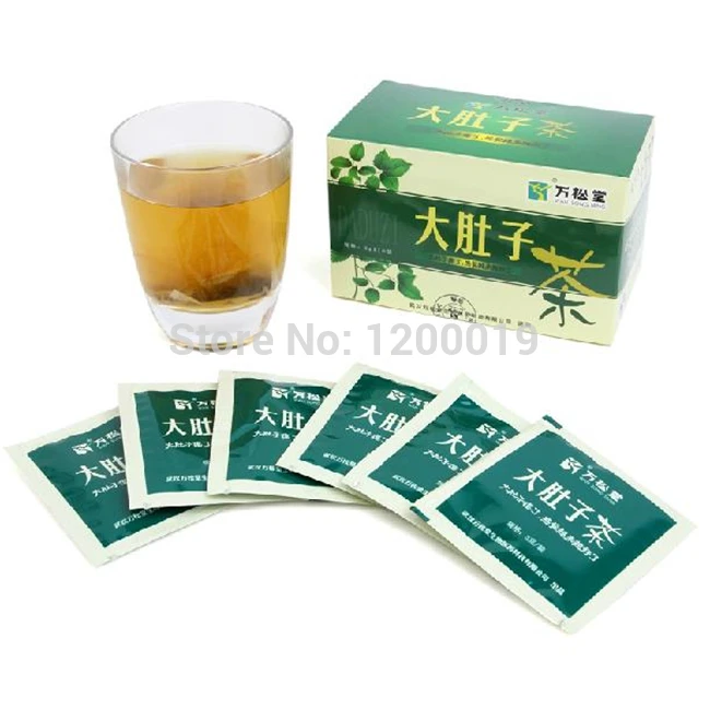 Lean Belly Lotus Tea Slimming Products to Lose Weight and Burn Fat  Chinese Herb Diet Slim Burn Cellulite  Detox Laxative