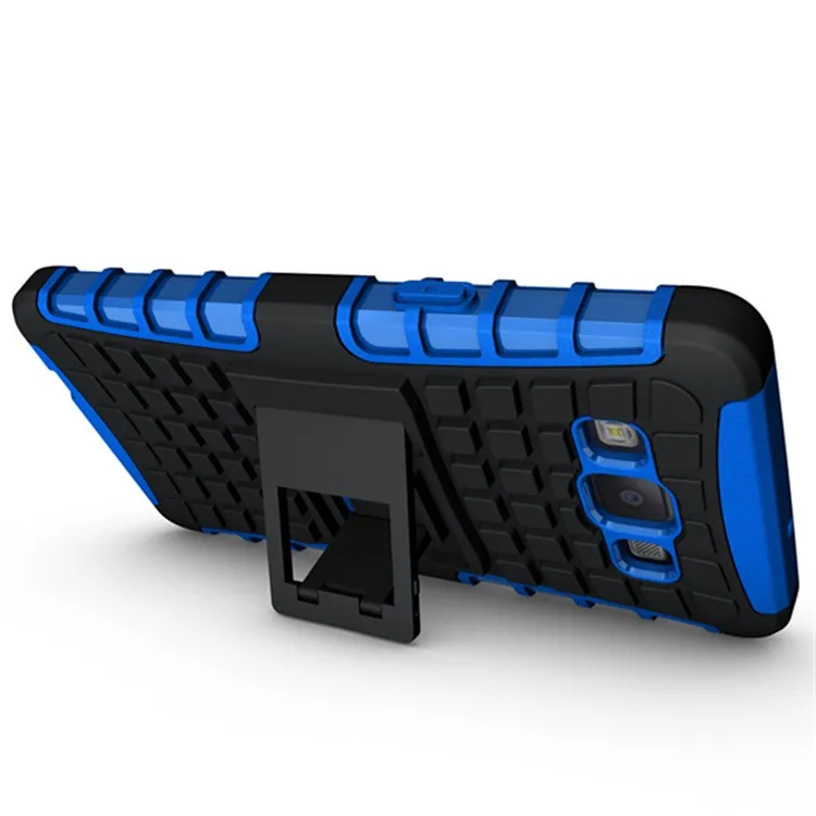 Samsung I9300I Galaxy S3 (3)