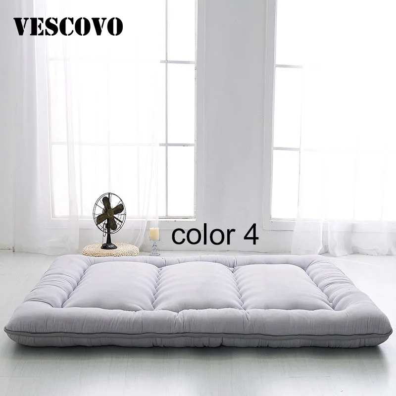 CD-001 (4)