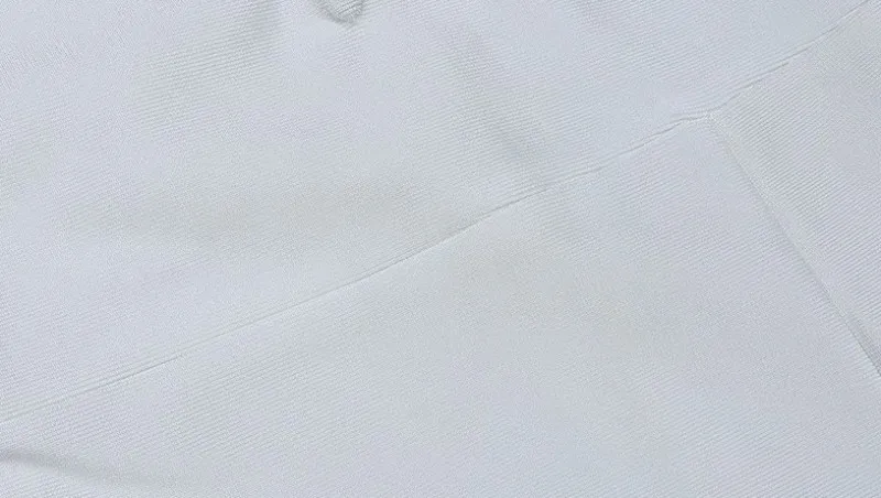 conew_8979140741_1170754538_conew3