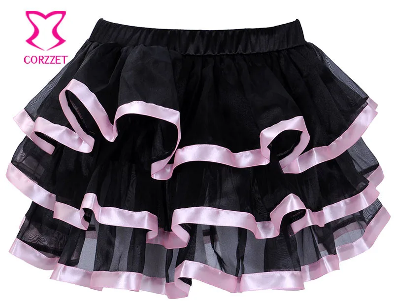3704-pink-
