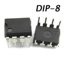 *#Best Price CR6848T DIP-8 *#Best Price CR6848T DIP-8