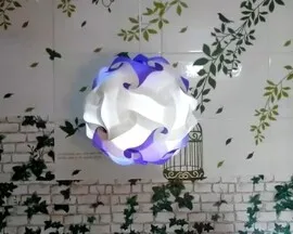 40