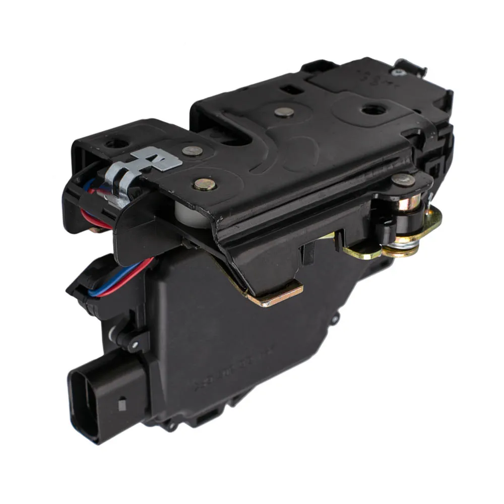 dla-3b2837016a-r(29)