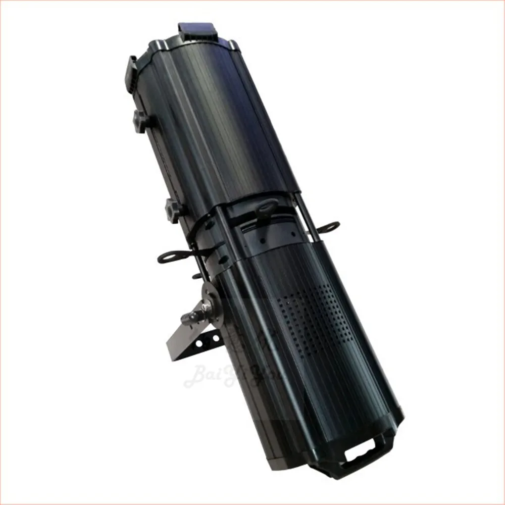led Profilt light02