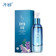 Spring buds Ocean By Extraction Repair Essence Maternity Skin Care Products Natural Hydrating Firming Moisturizing Essence