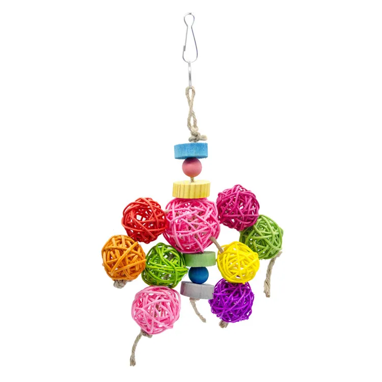 8747397758_1550852929