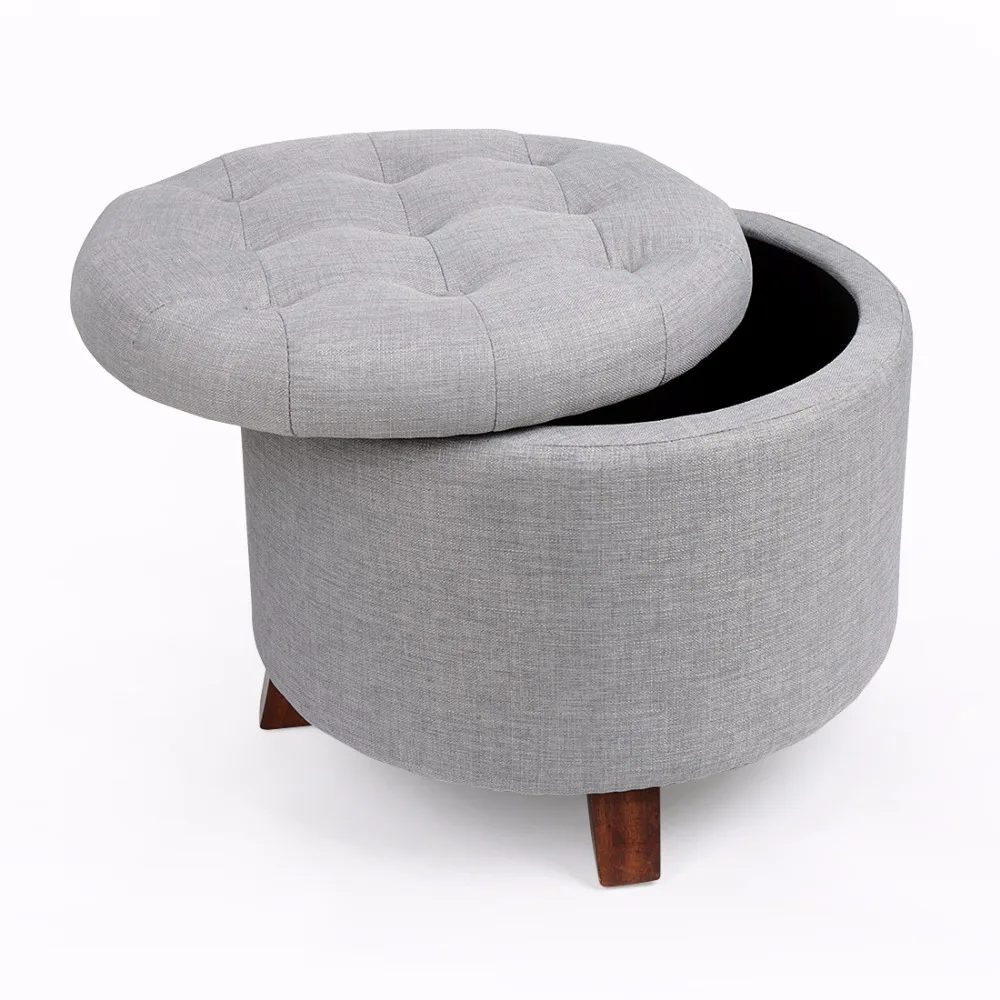 home furniture store home furniture lafayette la