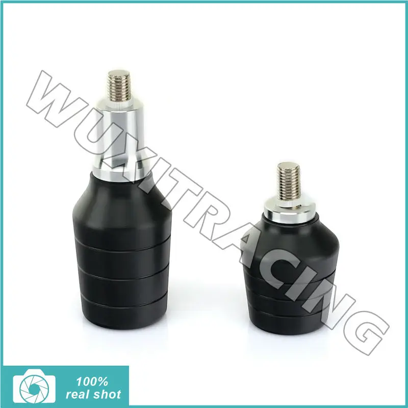 ZX10R0810 (1)(1)