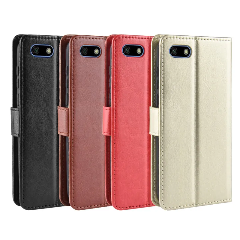 HUAWEI Y5 Lite (40)