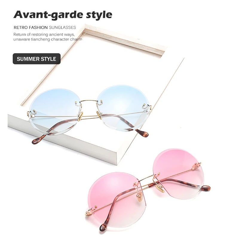 luxury reading glasses (1)