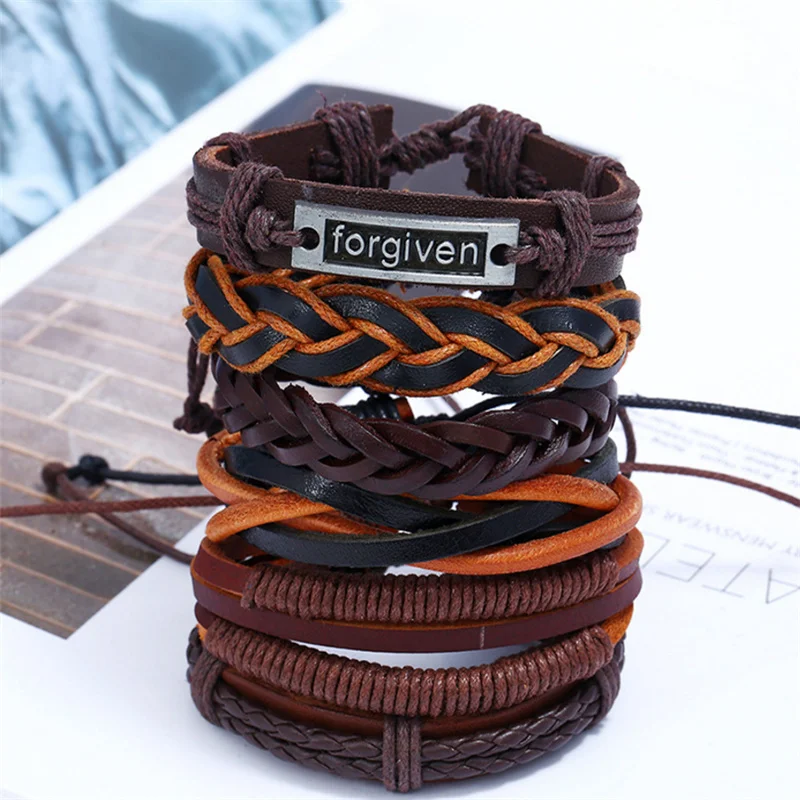 HM-70088 (2)