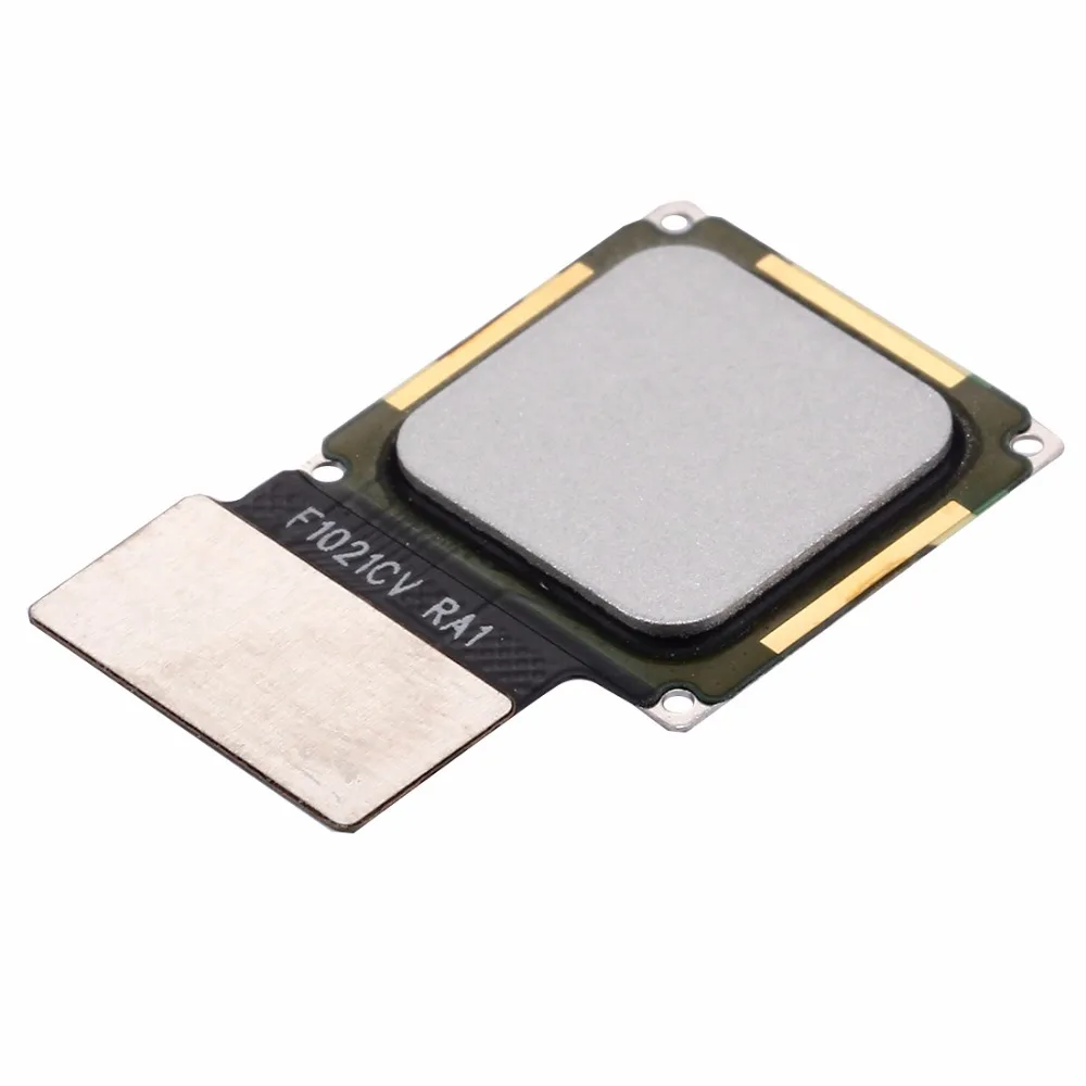 SP4160S_3