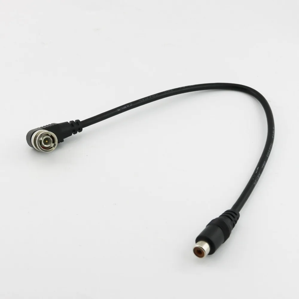 s-l1600 (6)