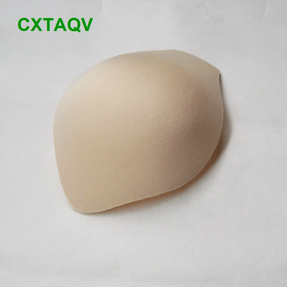 CXTAQV #20