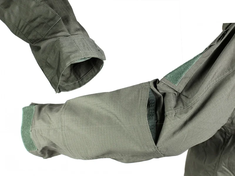 BDU-OD5