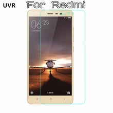 Tempered Glass for Xiaomi Redmi Note 2 3 4 3s 3x 4A 4X 5X pro prime global version red mi Phone Screen protective cover SE kate