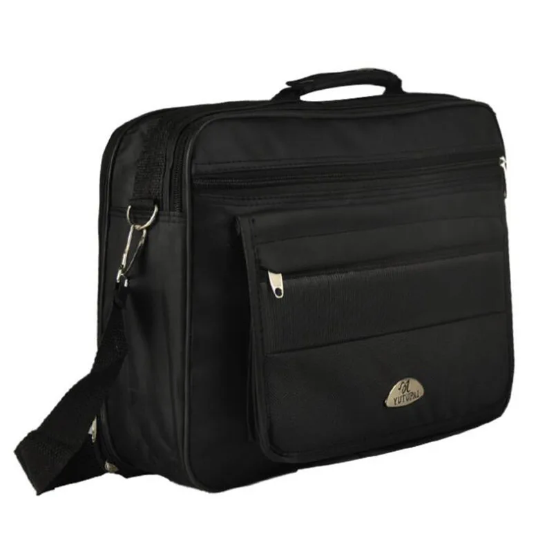 homens bolsa de 2017 homens Material Principal : Nylon