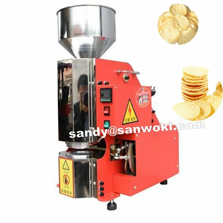 

Crispy Rice Korea Food Snack pop Machine Customized Korea crispy rice cake machine Rice Cake maker popped rice cake machine