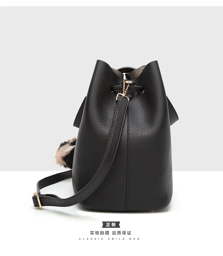 5534038431_111595068