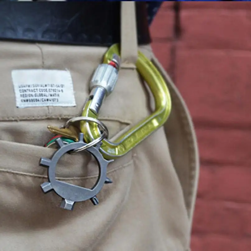 MLC70613355_20170613082125346