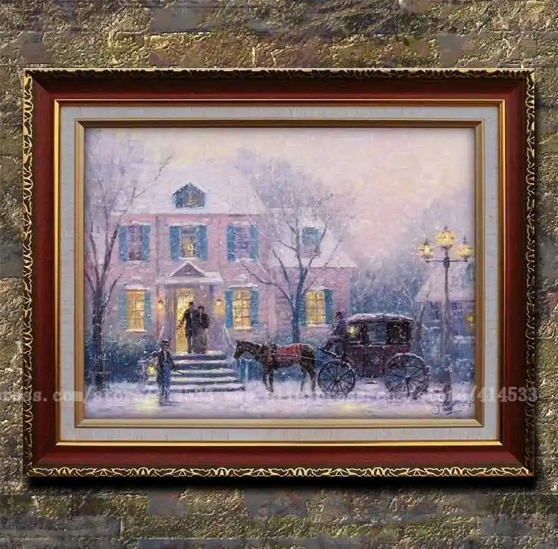 Gallery Direct Art Fine Art Prints Canvas Gallerydirectart Com