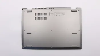 

Orig New base cover for Thinkpad L380 02DA307