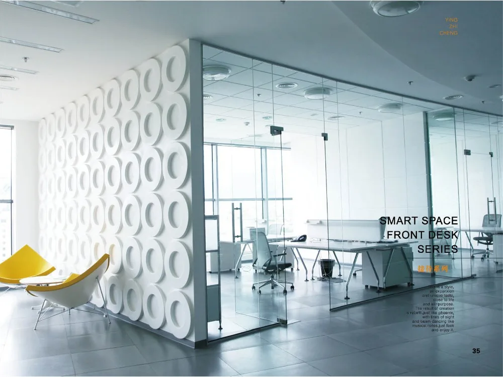 tempered glass office desk. tempered glass office desk boss table commercial furniture with modern design executive 6159 on aliexpress.com | alibaba group u