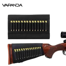 Патрон для патронов Vapanda, патрон для патронов 5,56 мм, патрон для патронов 22/223,204, охотничий патрон для патронов