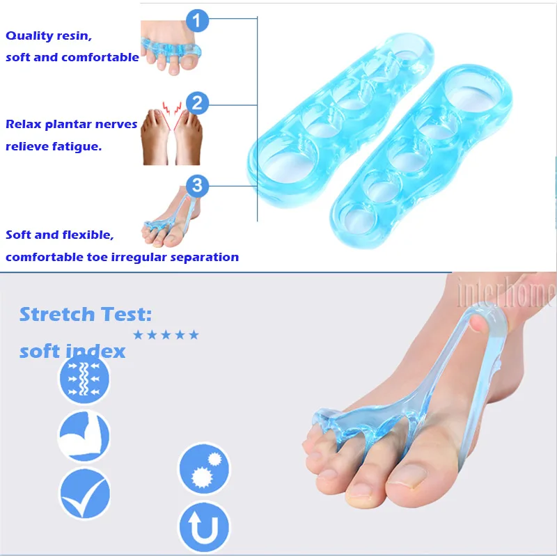Five-toes-Corrective-brace-(6)