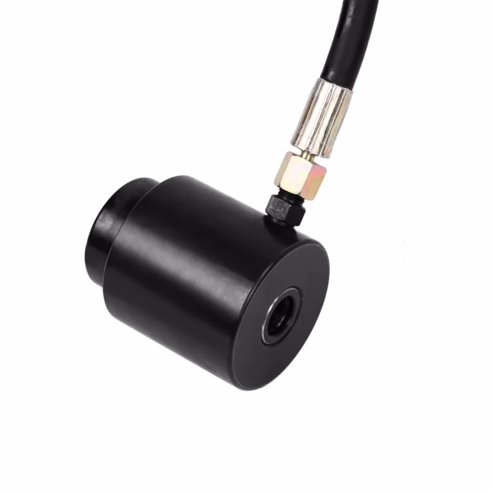 US-GS00892-9