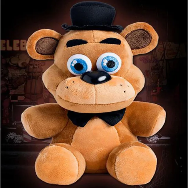 Aliexpress.com: Black C Toys üzerinde Güvenilir stuffed