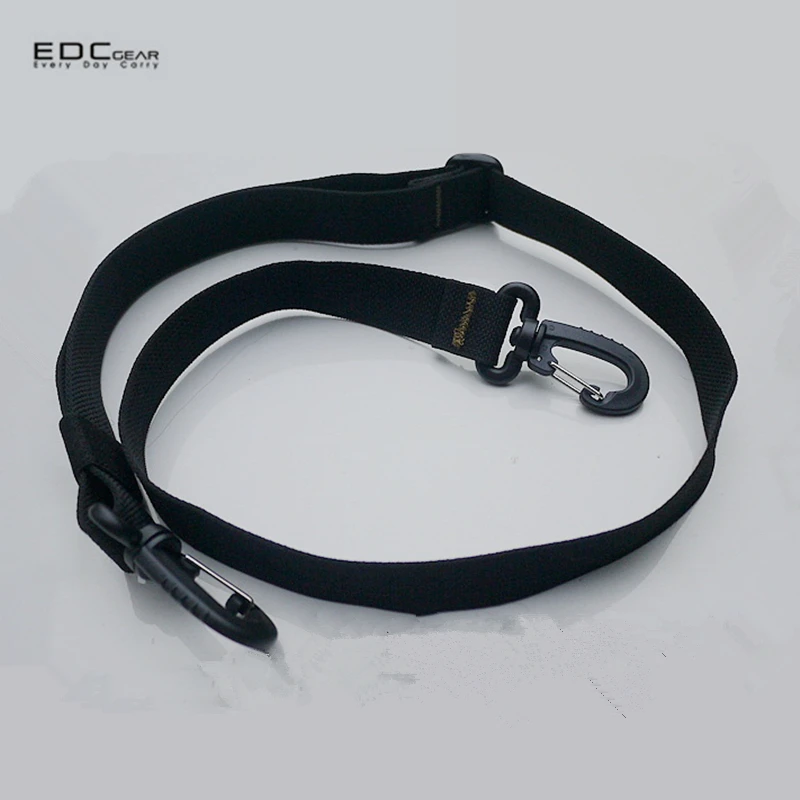 Outdoor Camping Edc Military Fast Tourniquet Onehand Operation Ultra