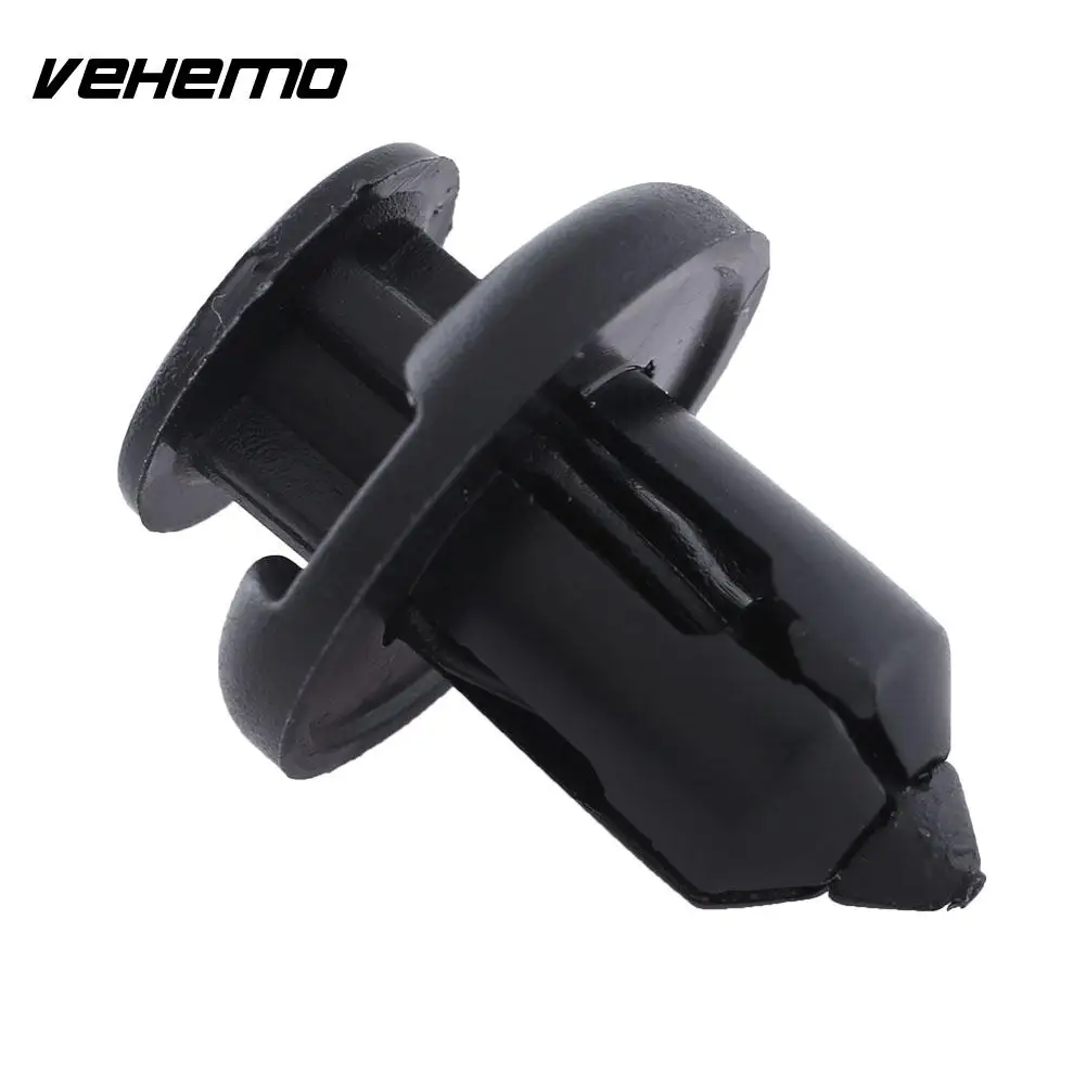 Клипсы Автомобильные Купить В Красноярске