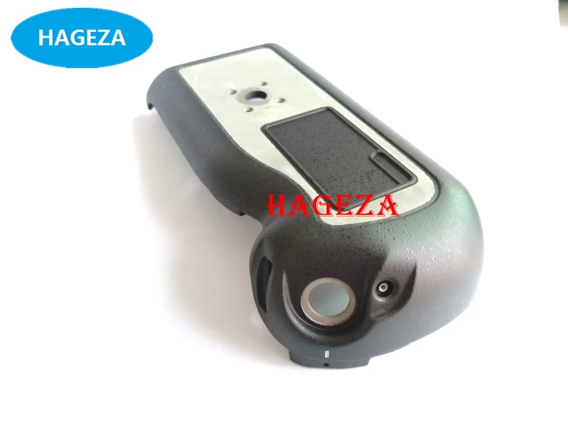 100%New original Bottom shell D4 shell For Nikon D4 cover d4 bottom cover Camera Repair Part 100%New original Bottom shell D4 shell For Nikon D4 cover d4 bottom cover Camera Repair Part