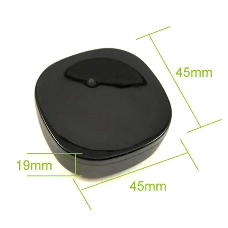 Беспроводной Bluetooth 4 1 3 5 мм A2DP RCA стерео аудио музыкальный приемник адаптер для