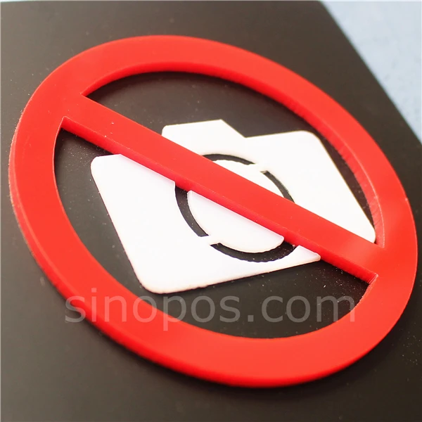 sinopos0600_20190311_160