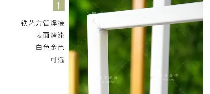 QQ20190328121004